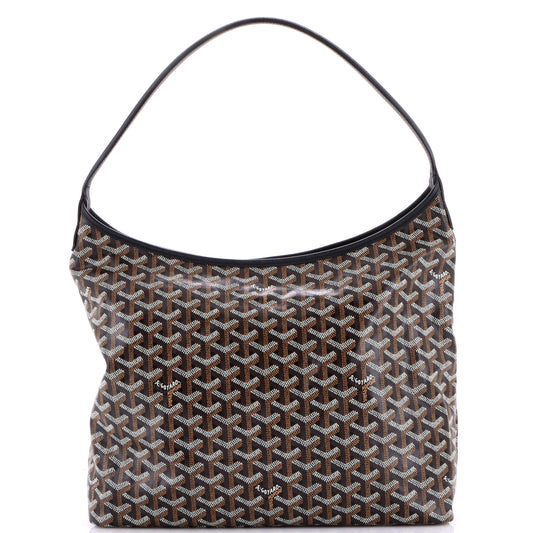 STRAPSTORY HOBO - 636