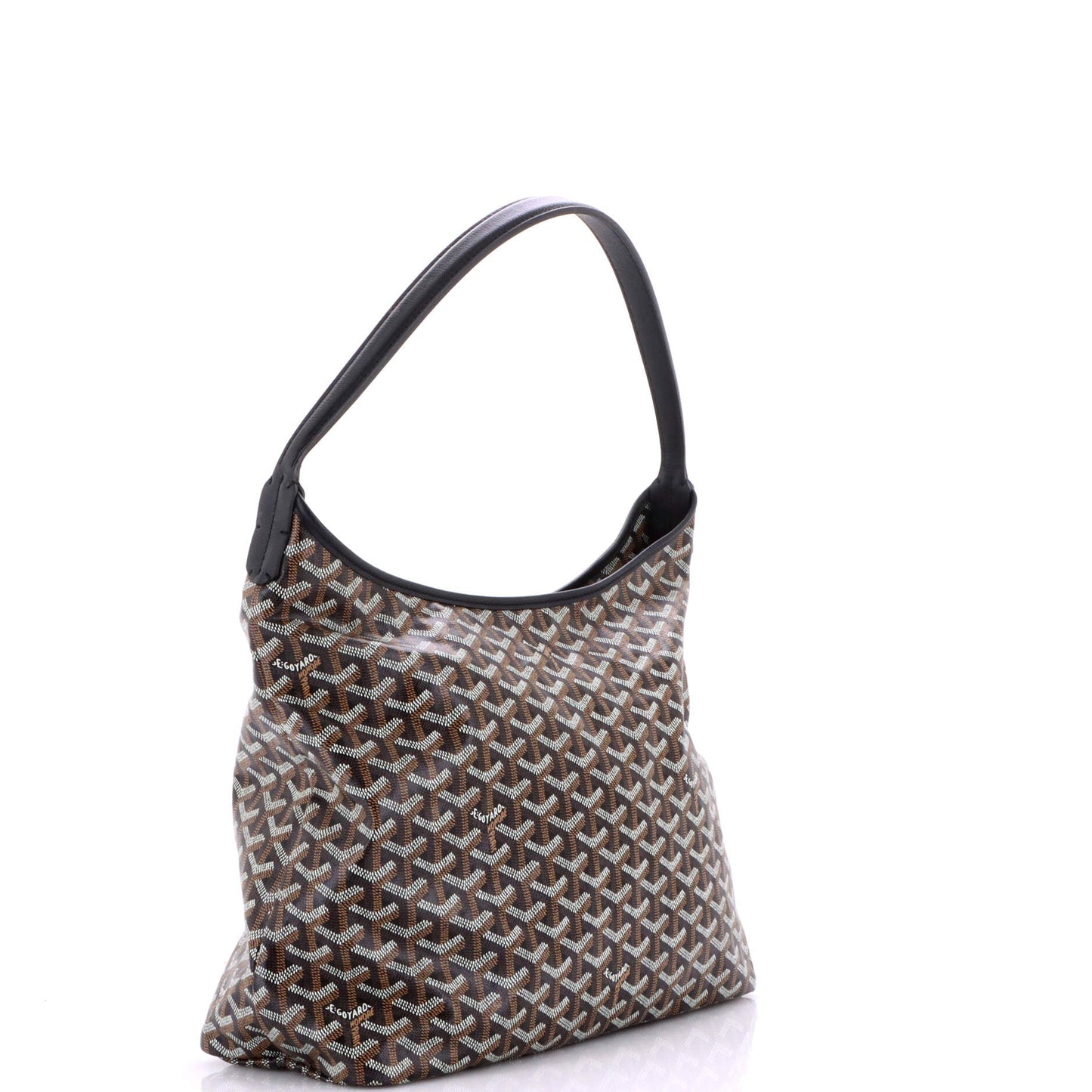 STRAPSTORY HOBO - 636