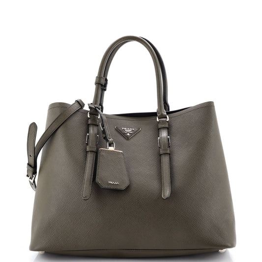 STRAPSTORY TOTE - 2498