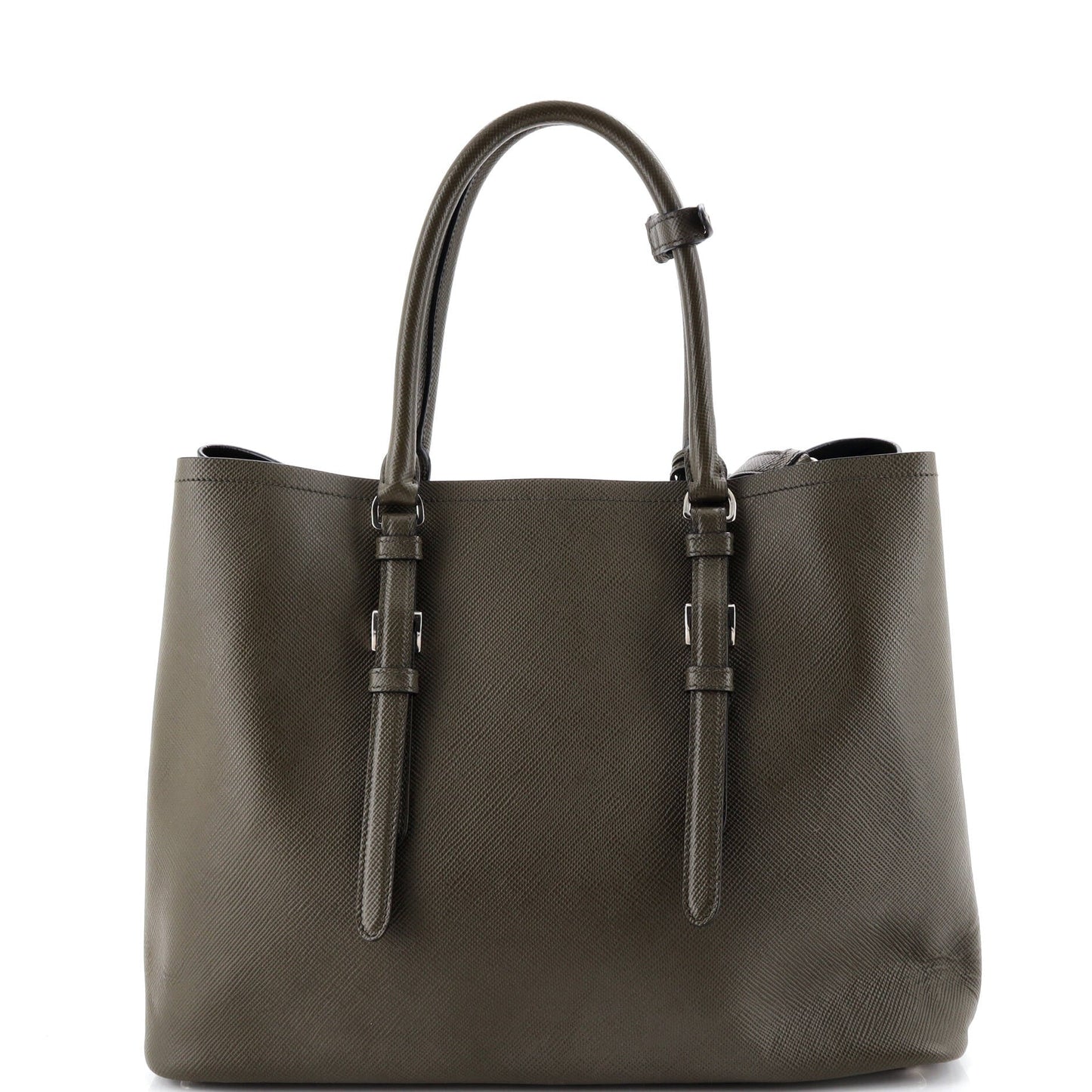 STRAPSTORY TOTE - 2498