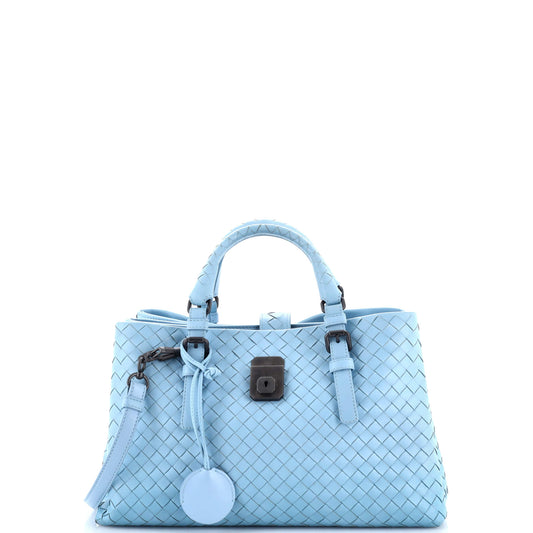 STRAPSTORY TOTE - 1817