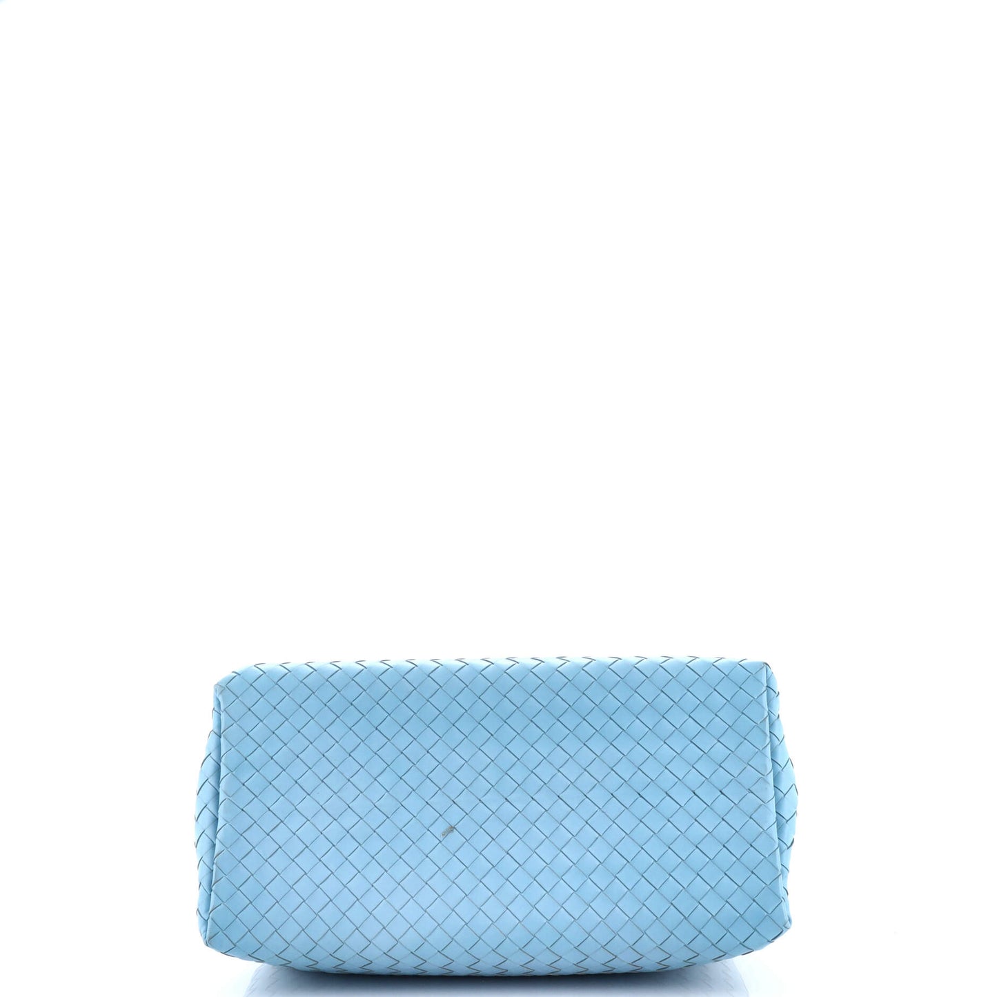 STRAPSTORY TOTE - 1817
