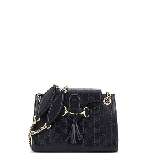 STRAPSTORY SHOULDER BAG - 2961
