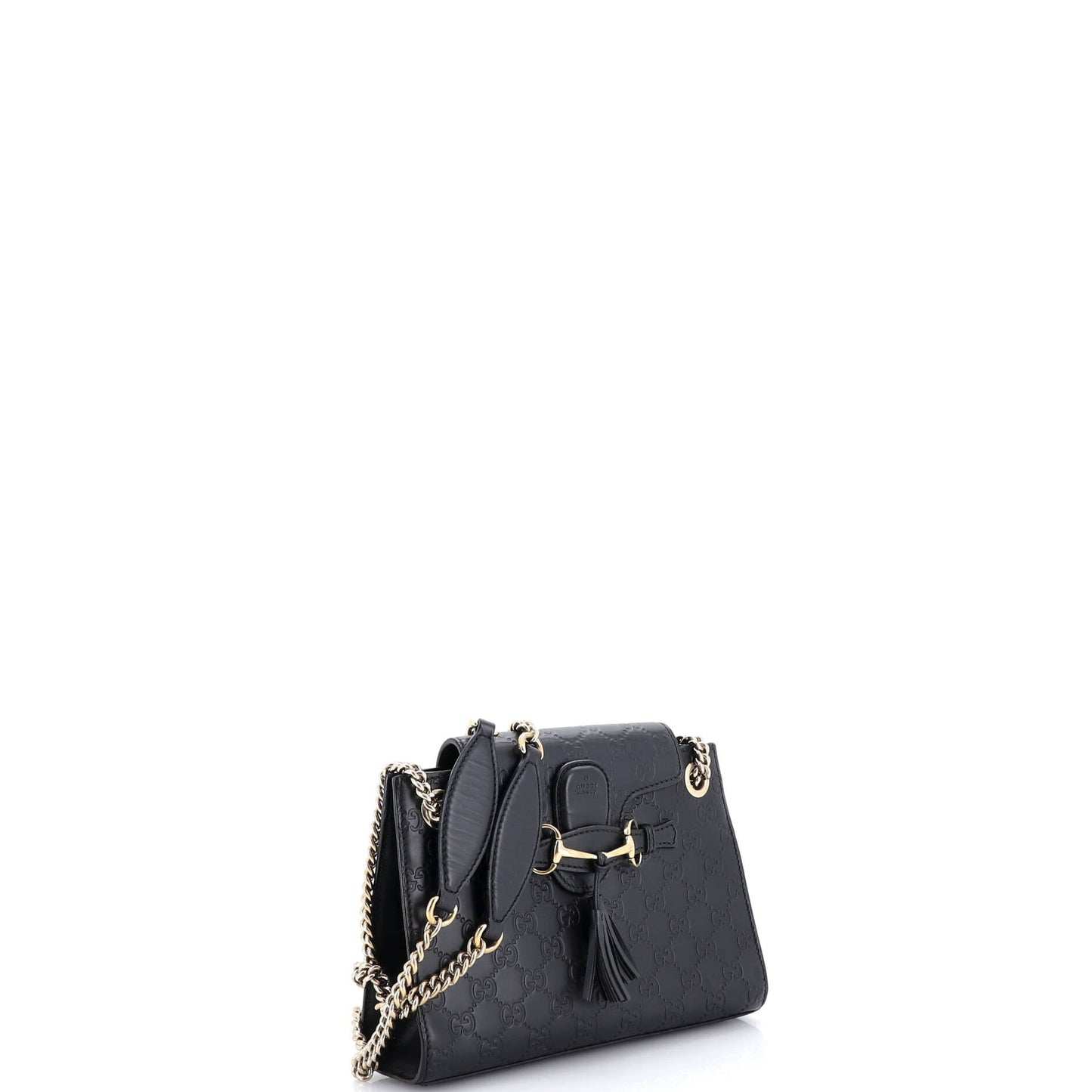 STRAPSTORY SHOULDER BAG - 2961