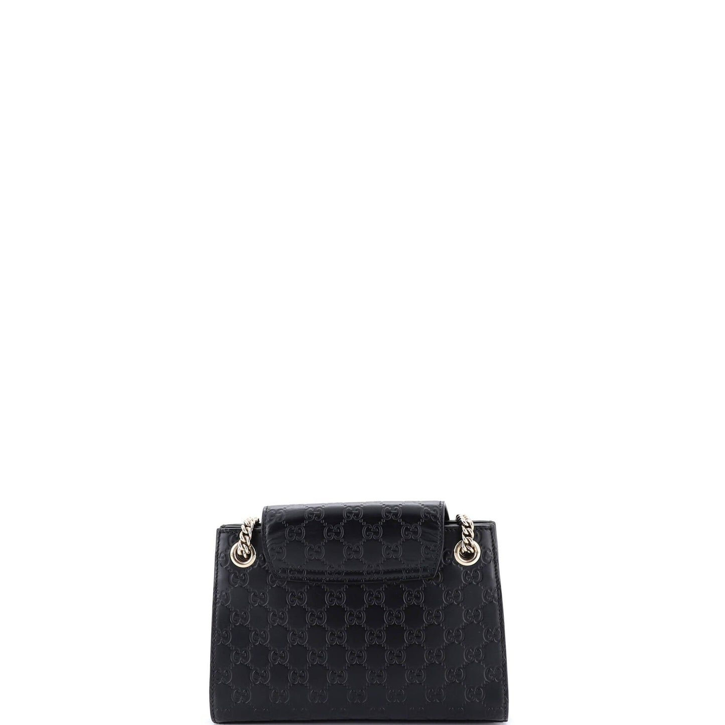 STRAPSTORY SHOULDER BAG - 2961