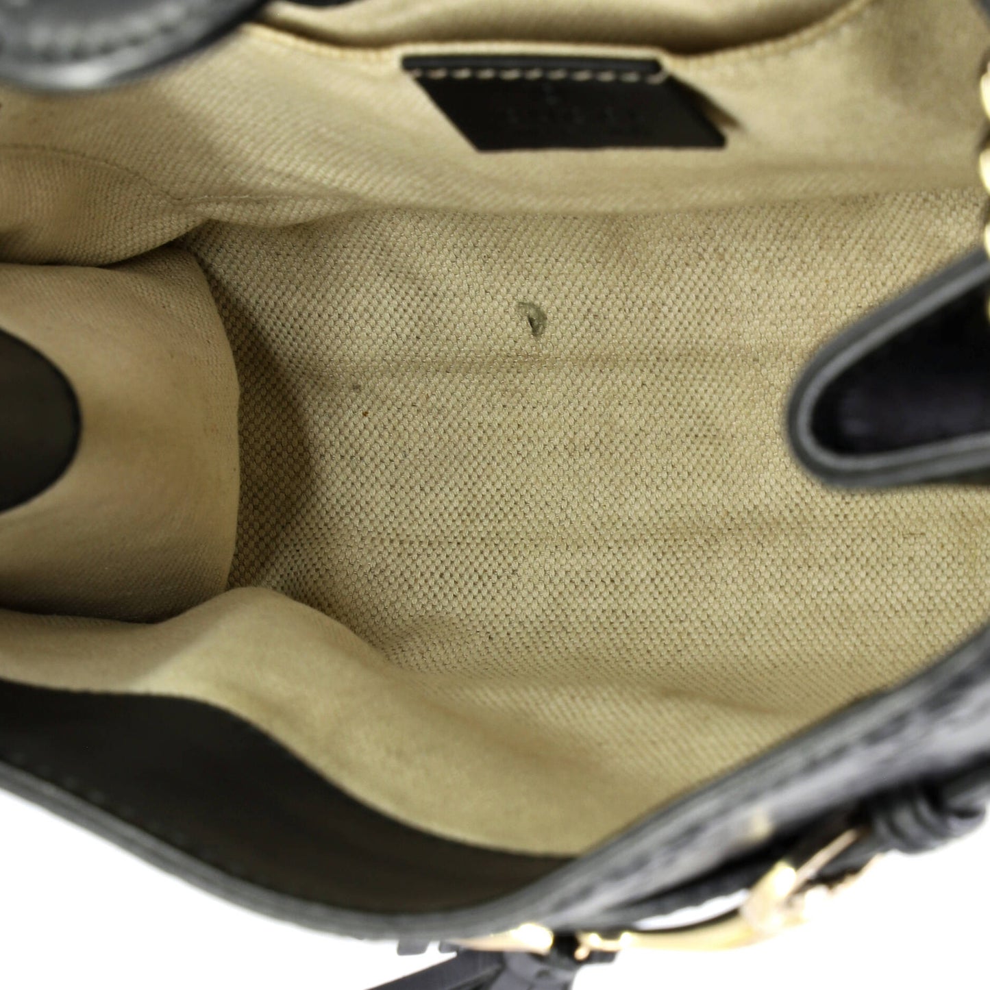 STRAPSTORY SHOULDER BAG - 2961