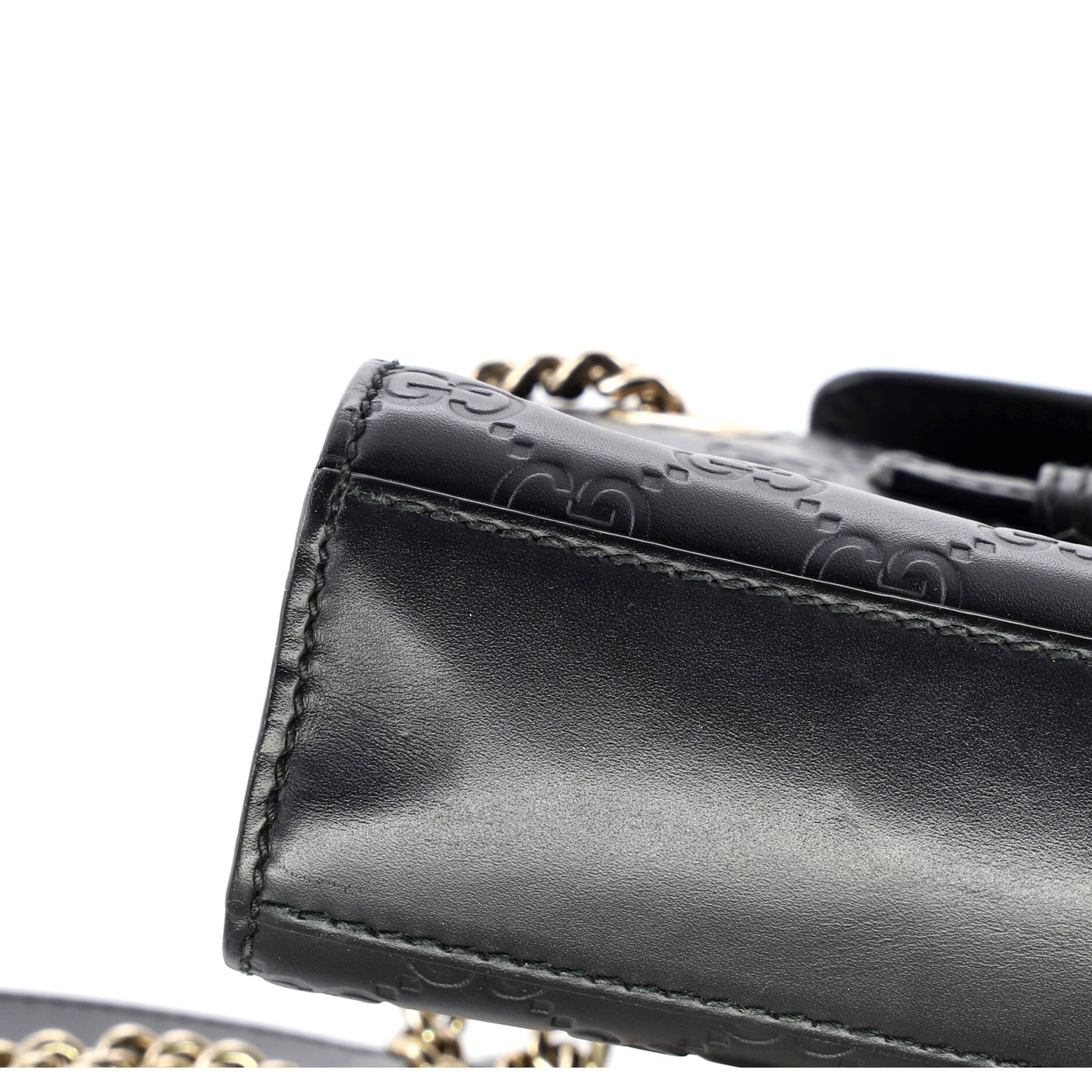 STRAPSTORY SHOULDER BAG - 2961