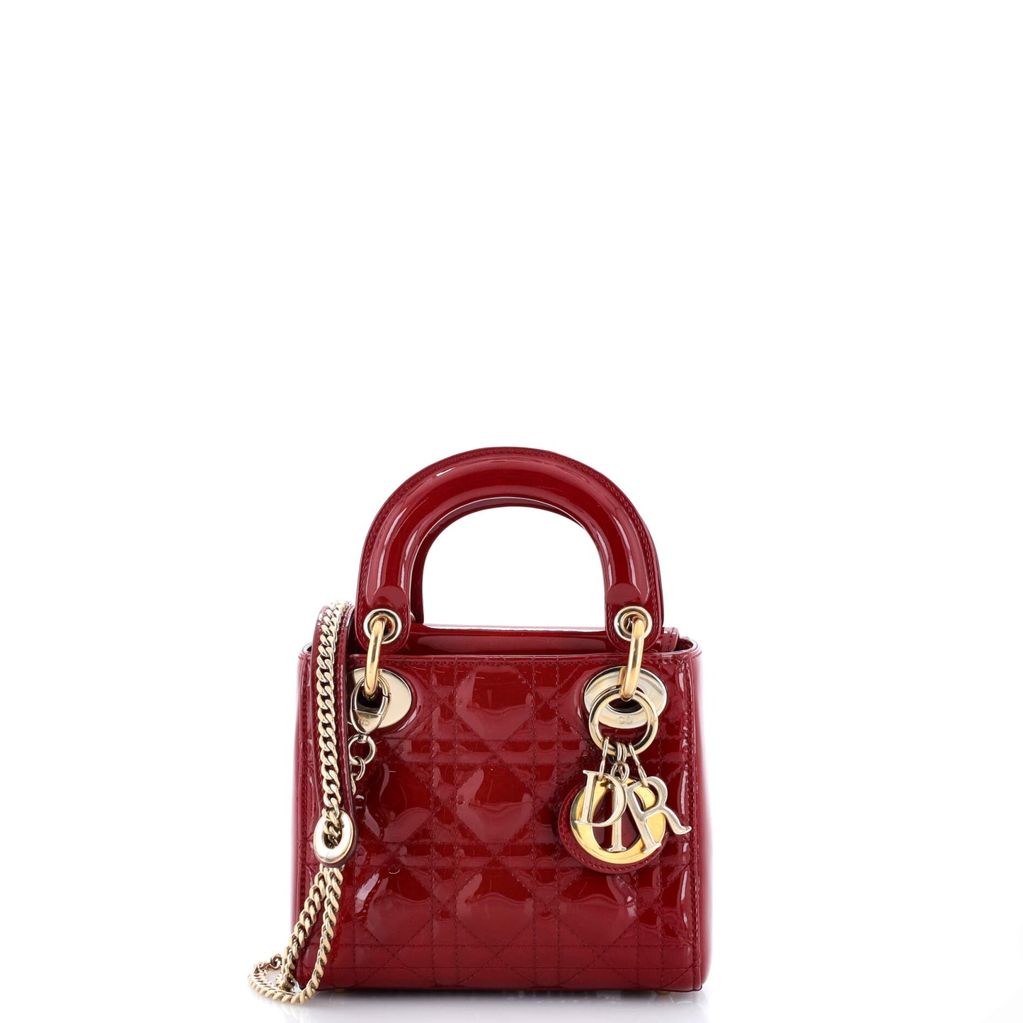 STRAPSTORY TOP HANDLE - 1404