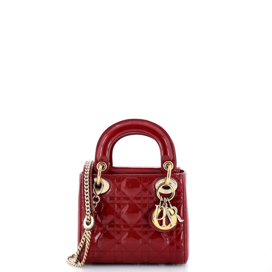 STRAPSTORY TOP HANDLE - 1404