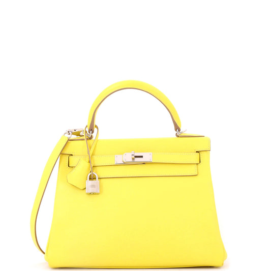 STRAPSTORY TOP HANDLE - 1573