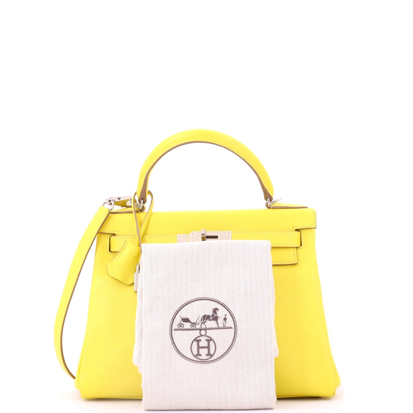 STRAPSTORY TOP HANDLE - 1573