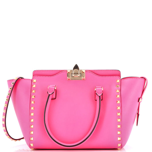 STRAPSTORY TOTE - 2525