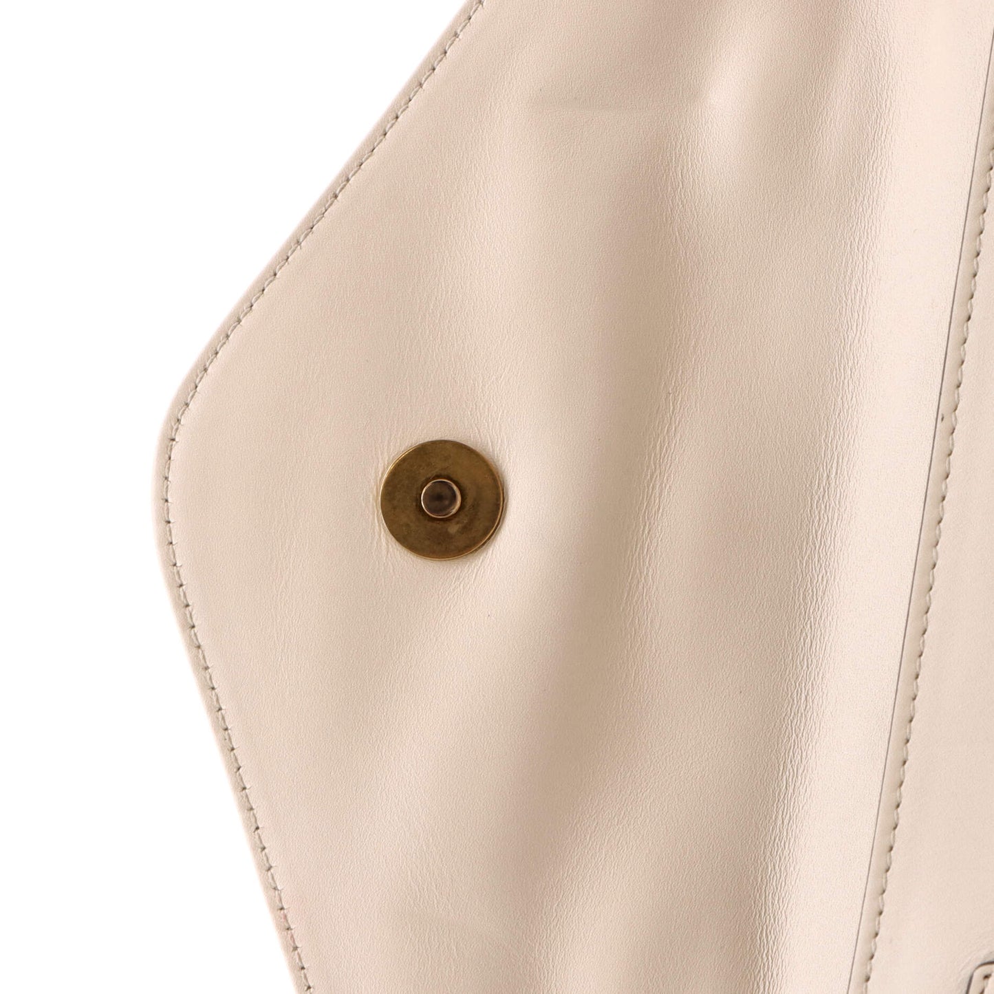 STRAPSTORY SHOULDER BAG - 3060