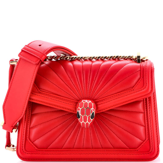 STRAPSTORY SHOULDER BAG - 3164
