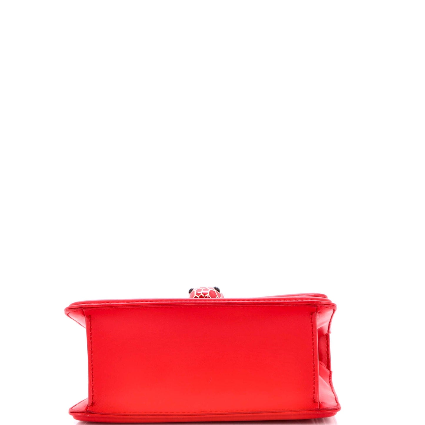 STRAPSTORY SHOULDER BAG - 3164