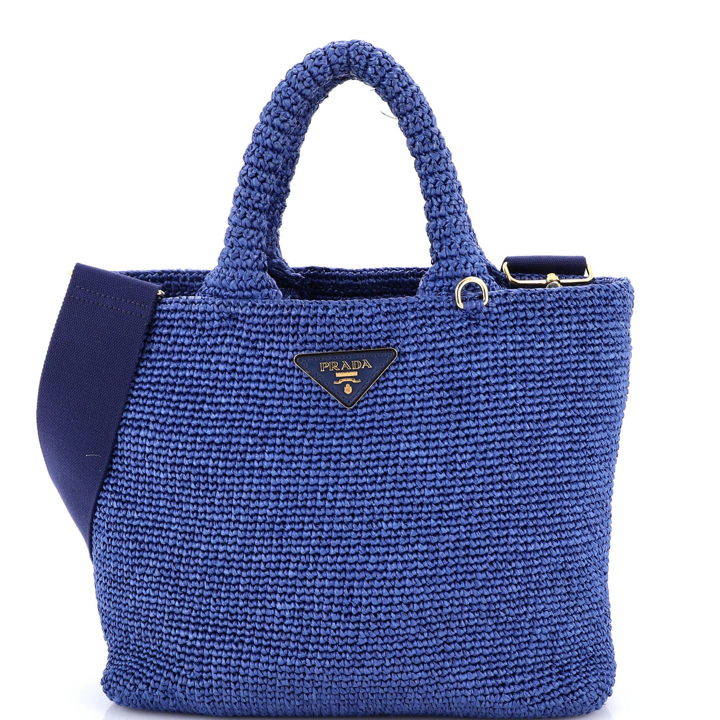 STRAPSTORY TOTE - 1879