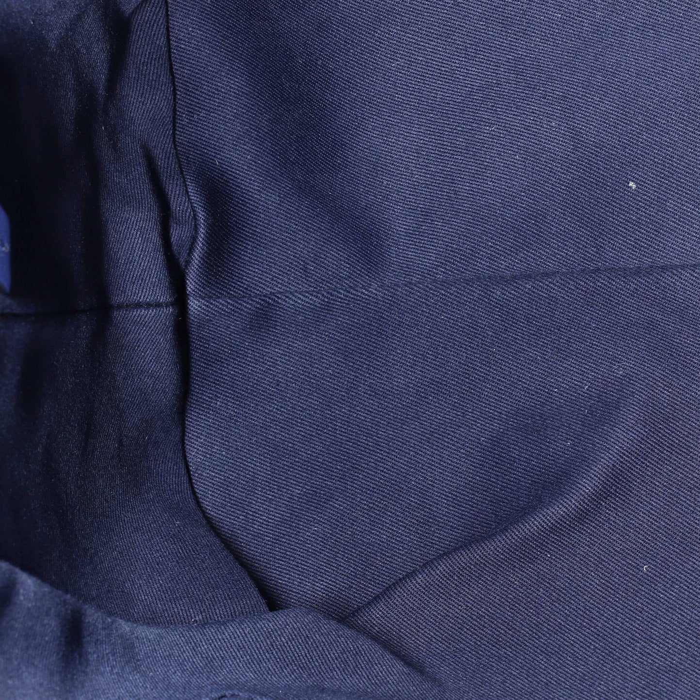 STRAPSTORY TOTE - 1879
