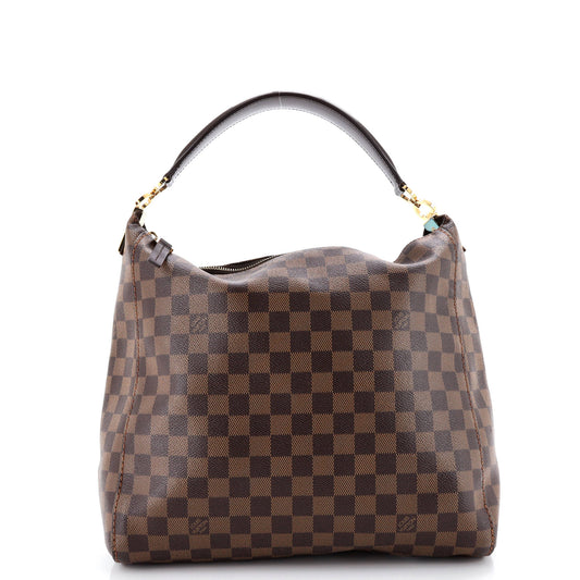 STRAPSTORY HOBO - 615