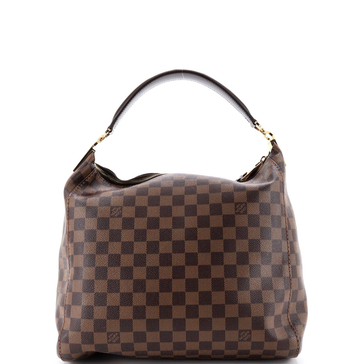 STRAPSTORY HOBO - 615