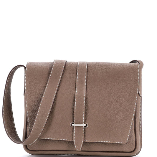 STRAPSTORY MESSENGER - 190