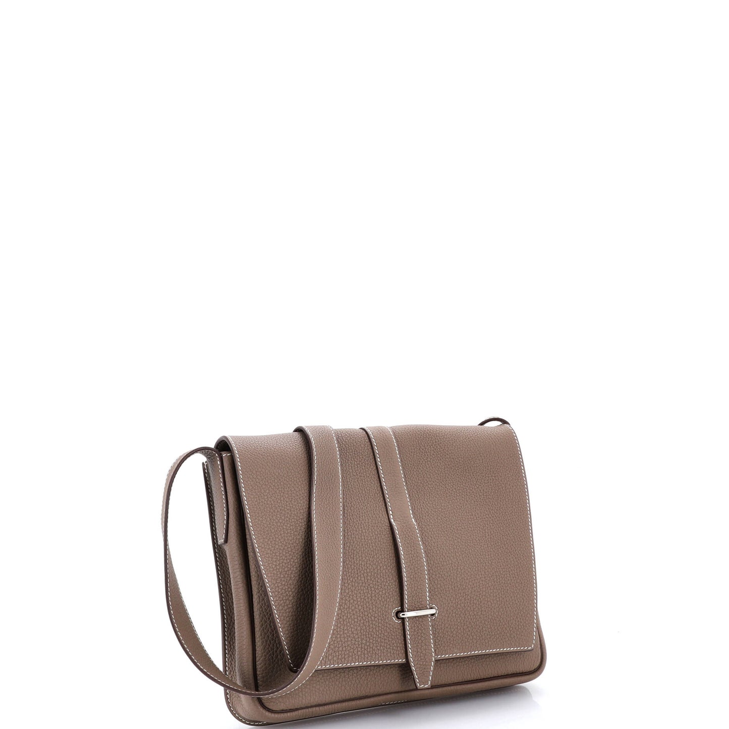 STRAPSTORY MESSENGER - 190