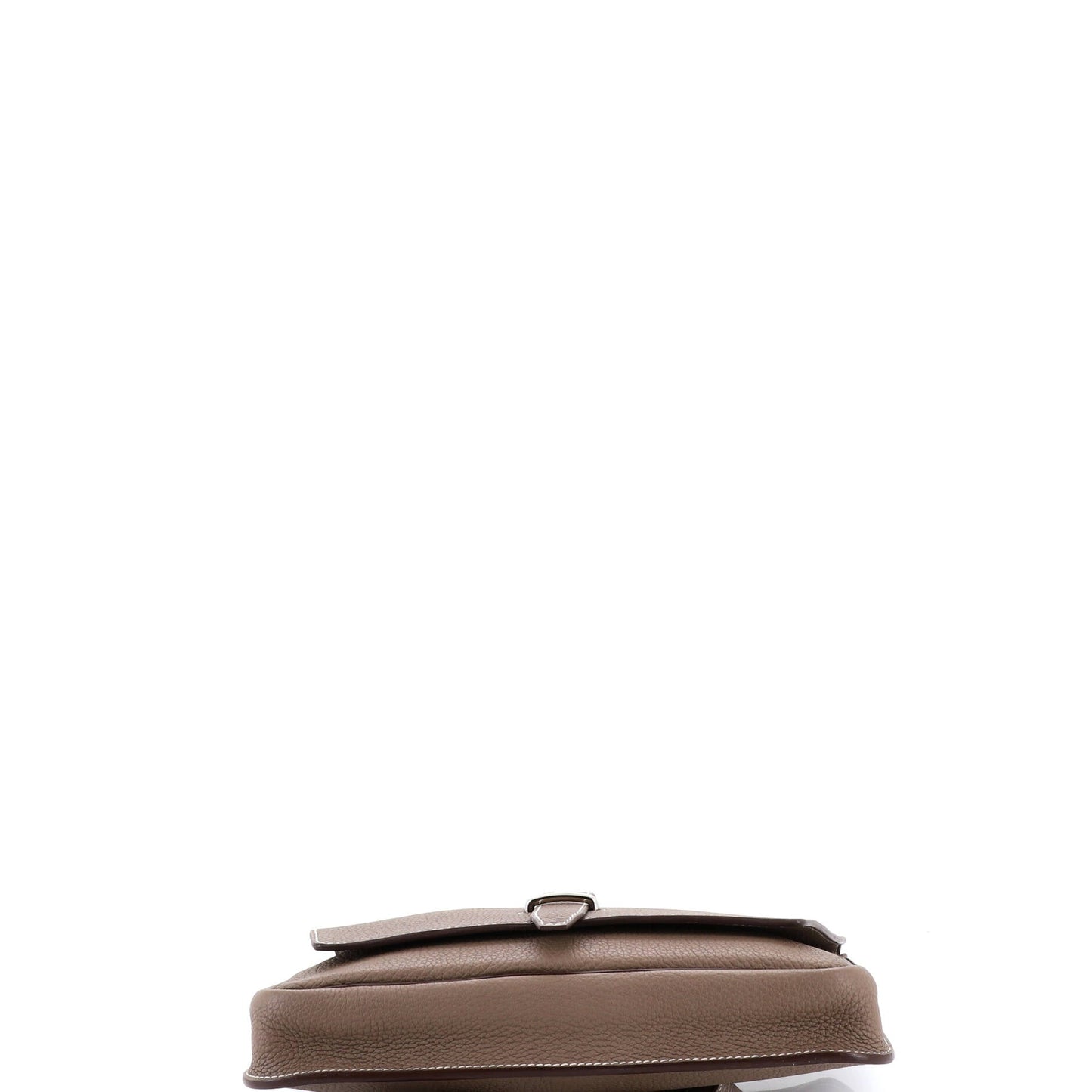 STRAPSTORY MESSENGER - 190