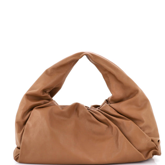 STRAPSTORY HOBO - 576