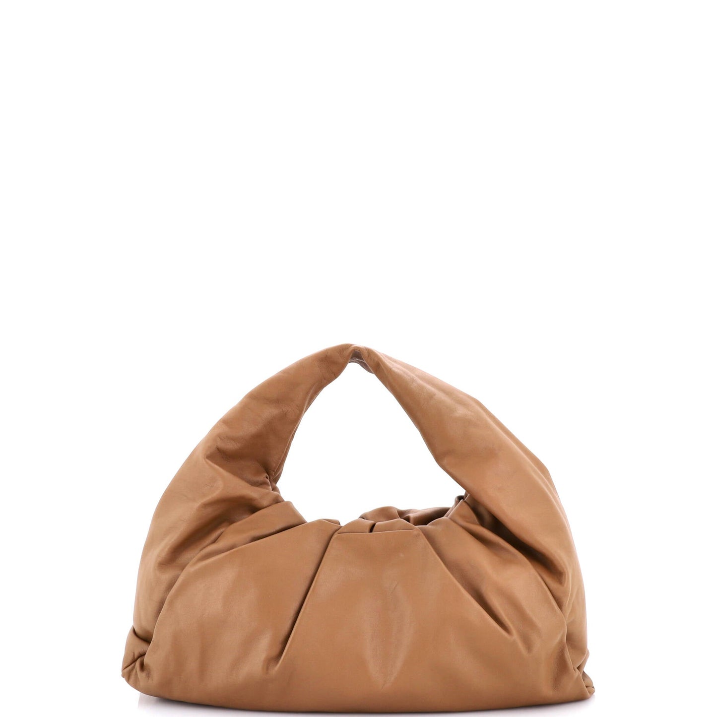 STRAPSTORY HOBO - 576