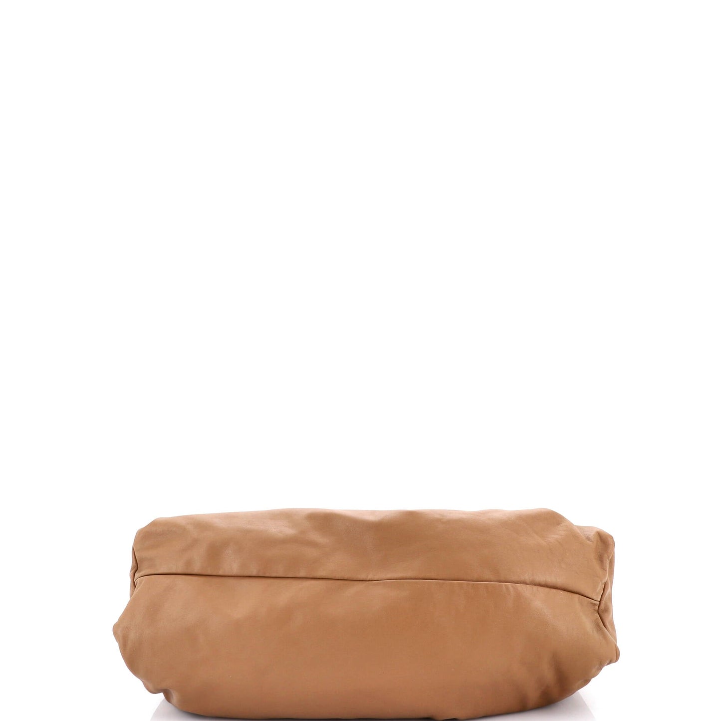 STRAPSTORY HOBO - 576