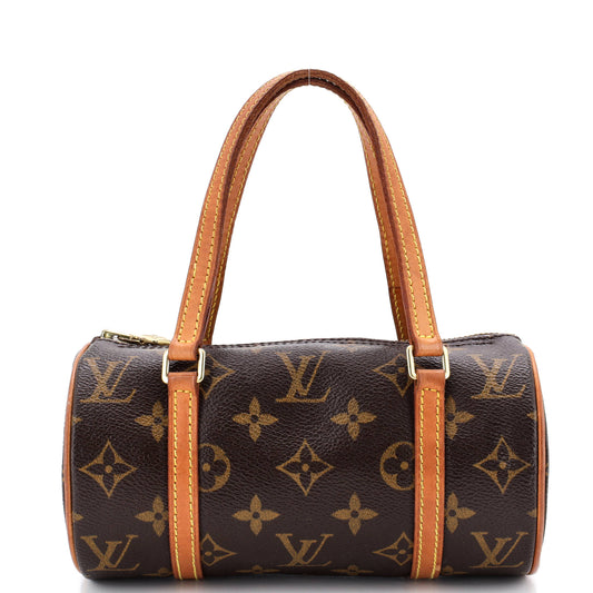 STRAPSTORY SHOULDER BAG - 2948