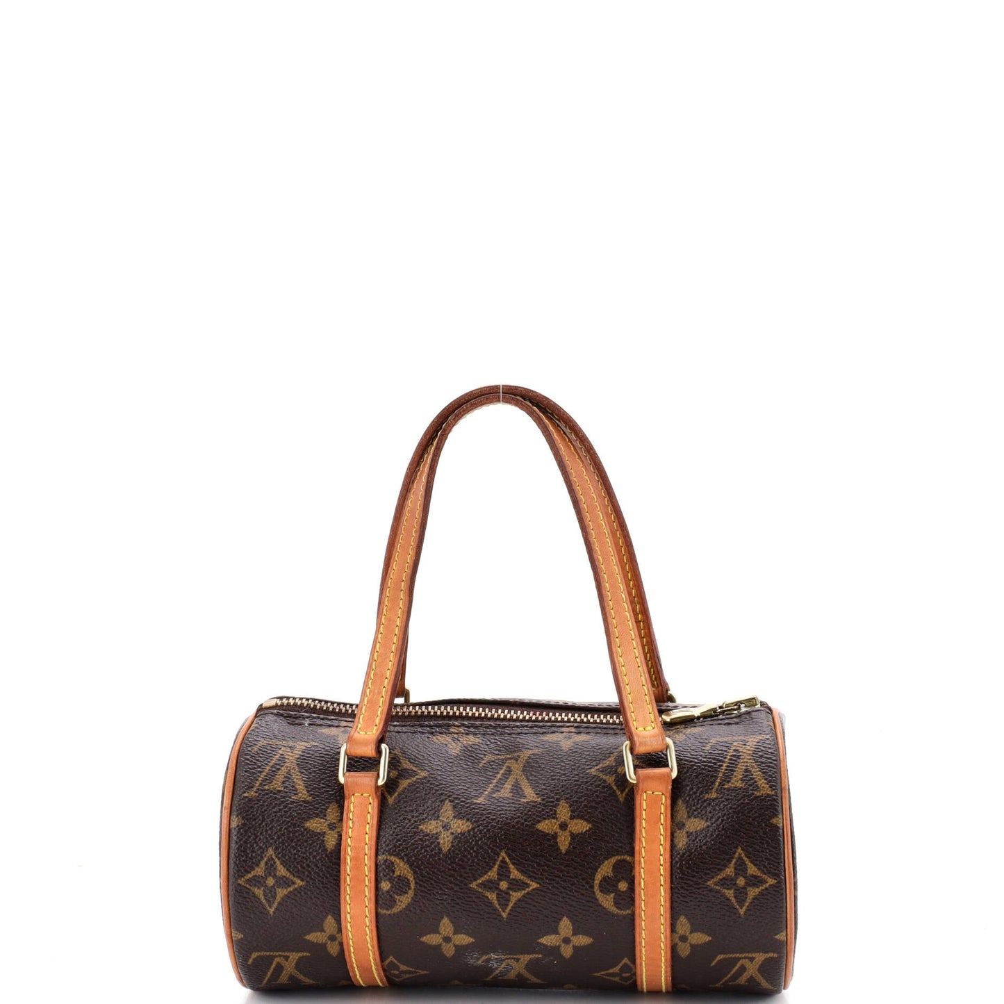 STRAPSTORY SHOULDER BAG - 2948