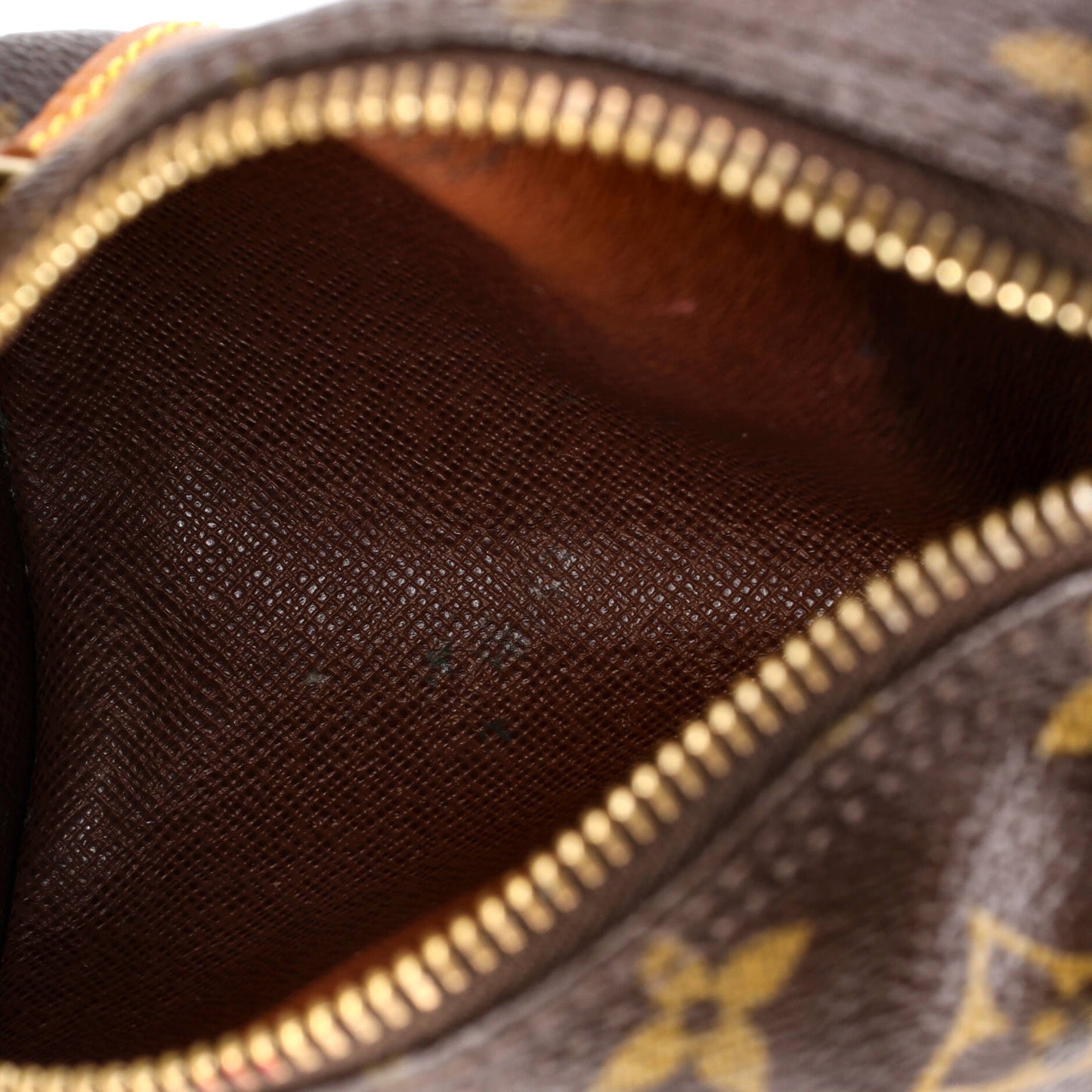 STRAPSTORY SHOULDER BAG - 2948