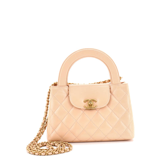 STRAPSTORY TOP HANDLE - 1300