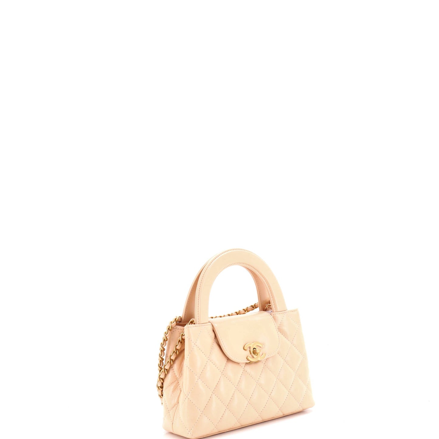 STRAPSTORY TOP HANDLE - 1300
