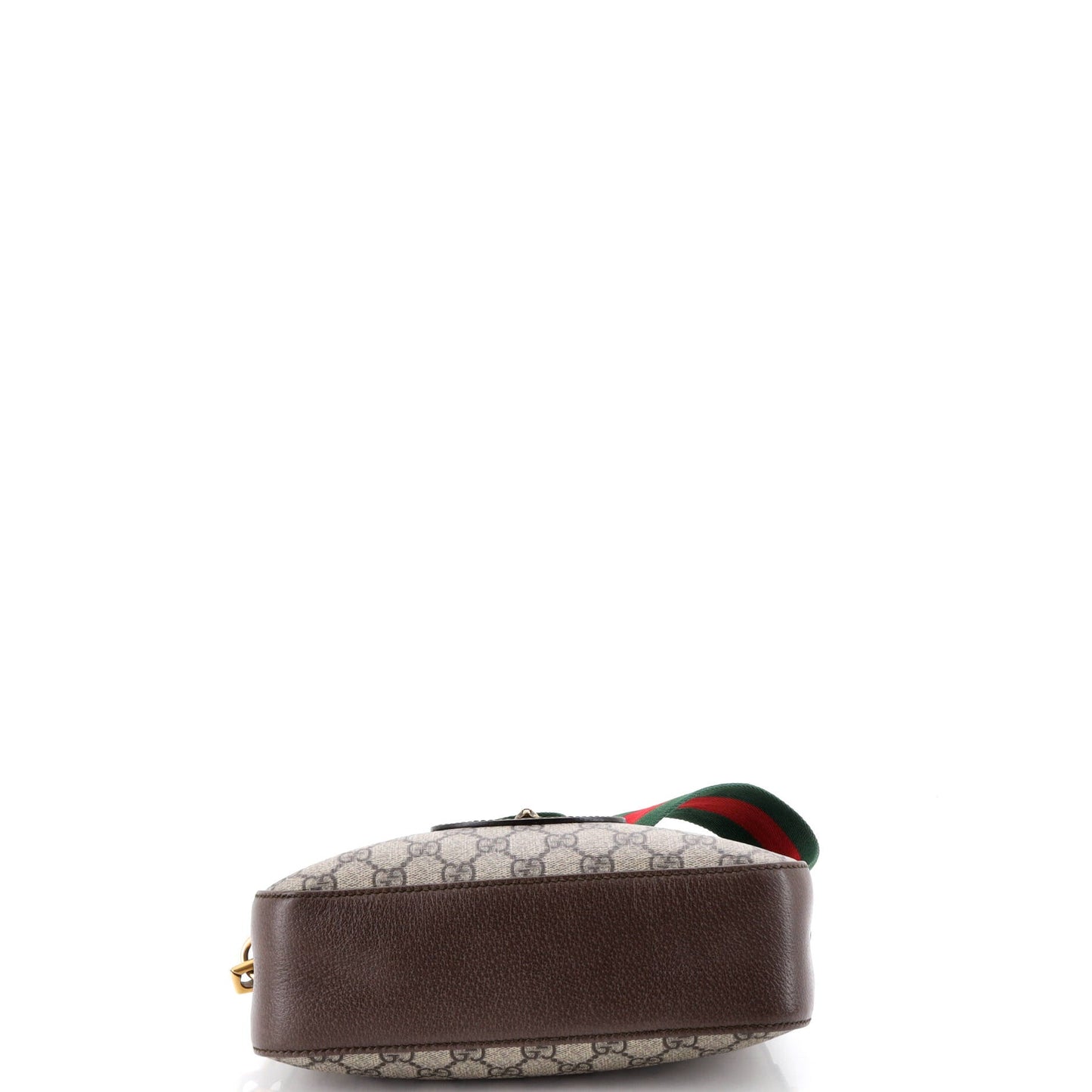 STRAPSTORY CROSSBODY BAG - 3933