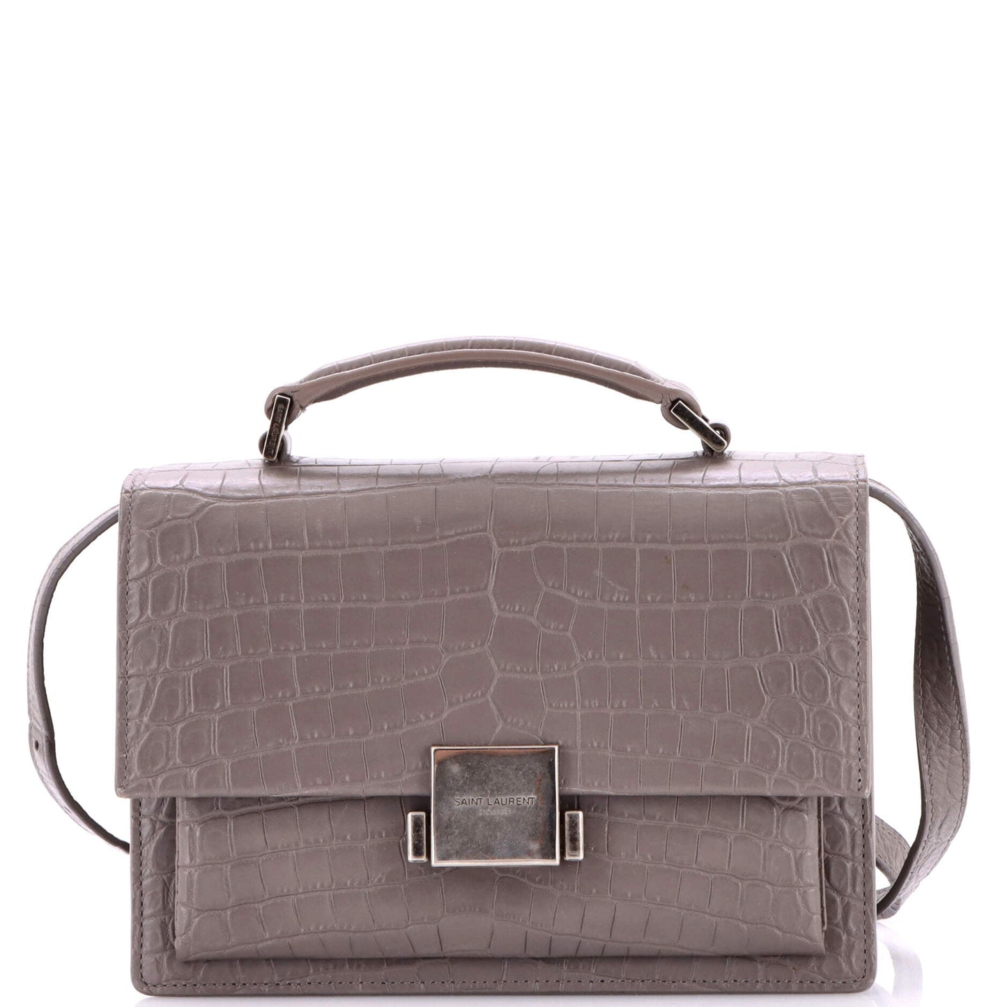 STRAPSTORY SATCHEL - 568
