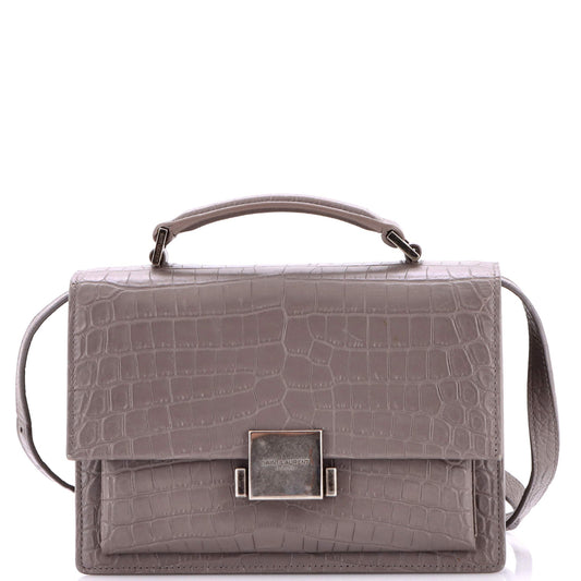 STRAPSTORY SATCHEL - 568