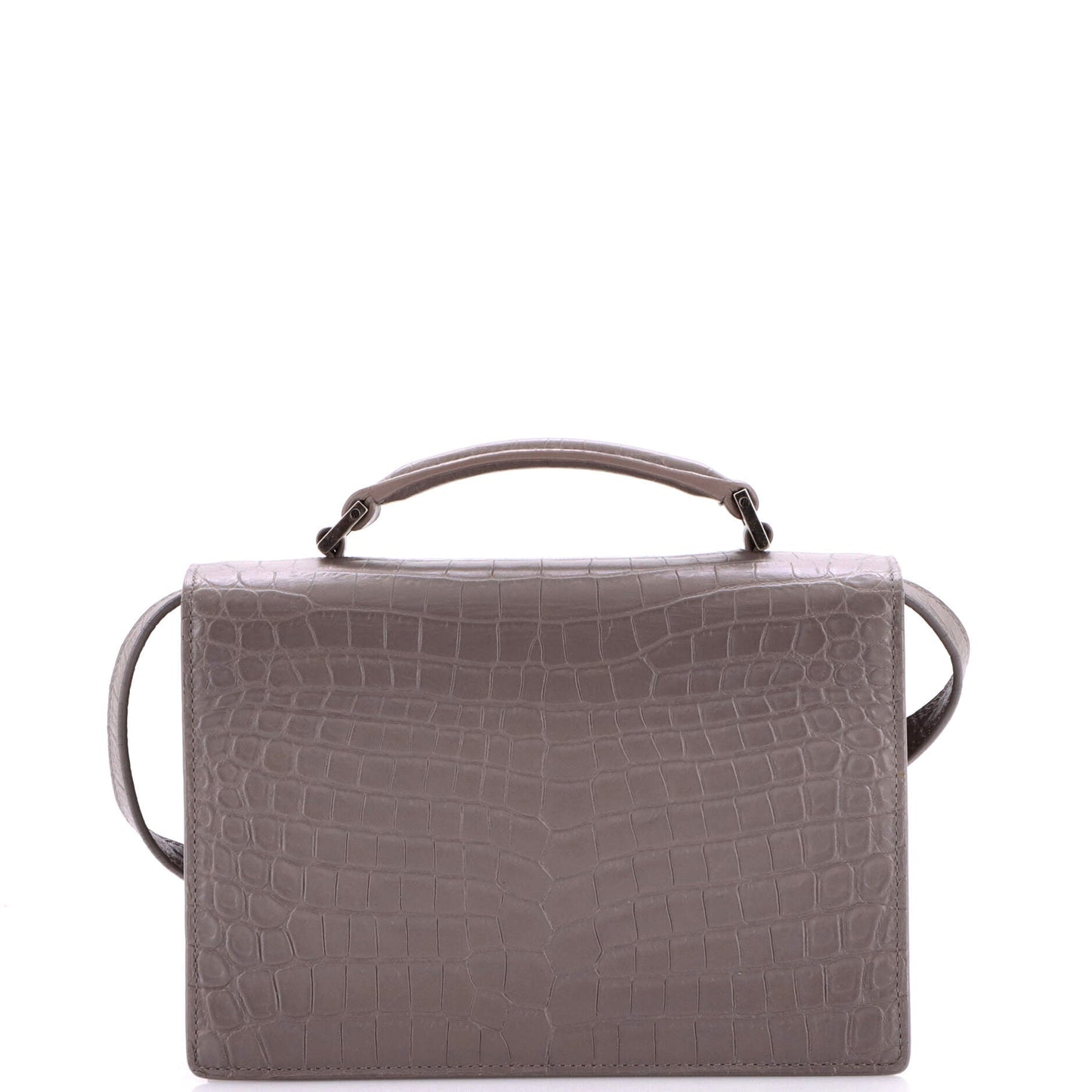STRAPSTORY SATCHEL - 568