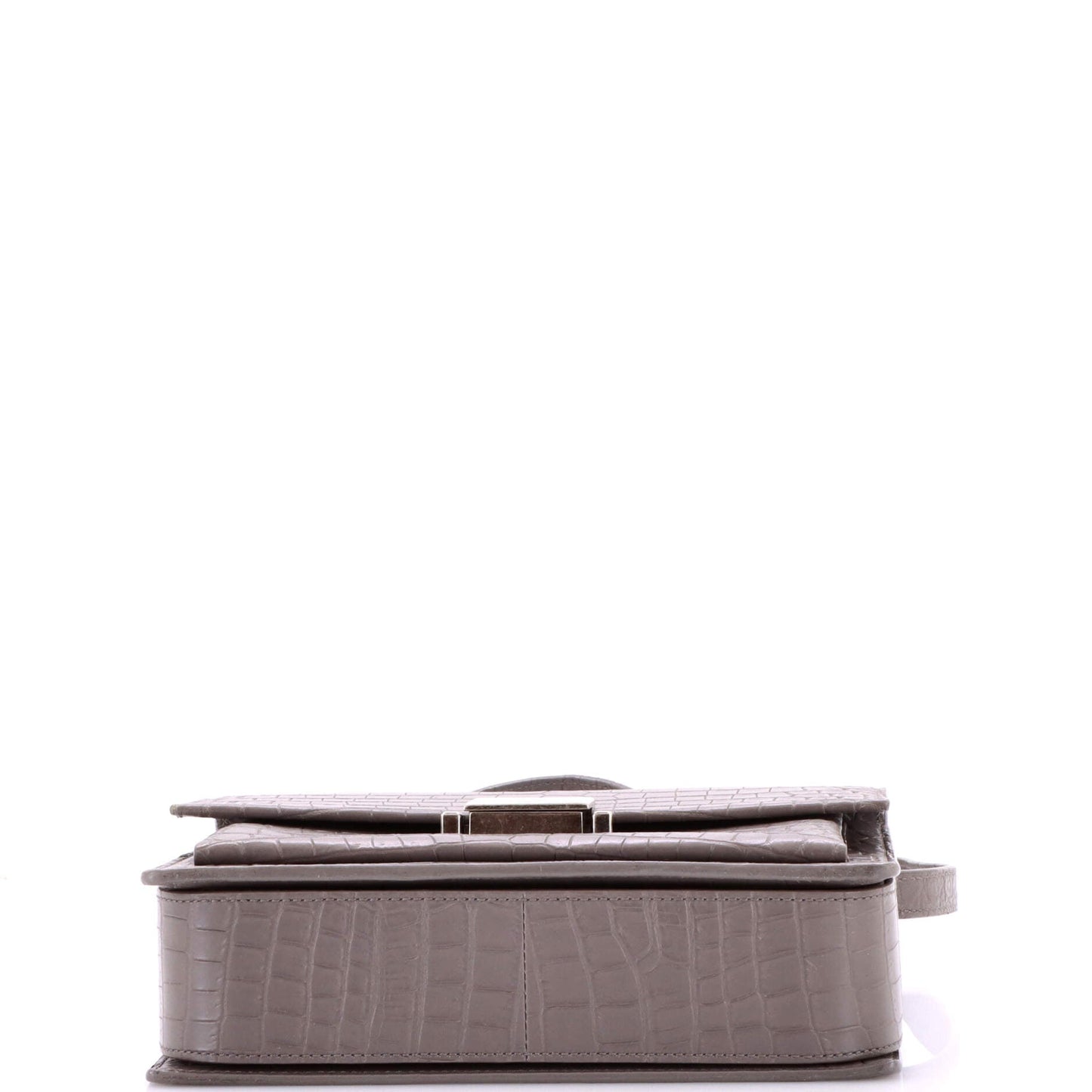 STRAPSTORY SATCHEL - 568