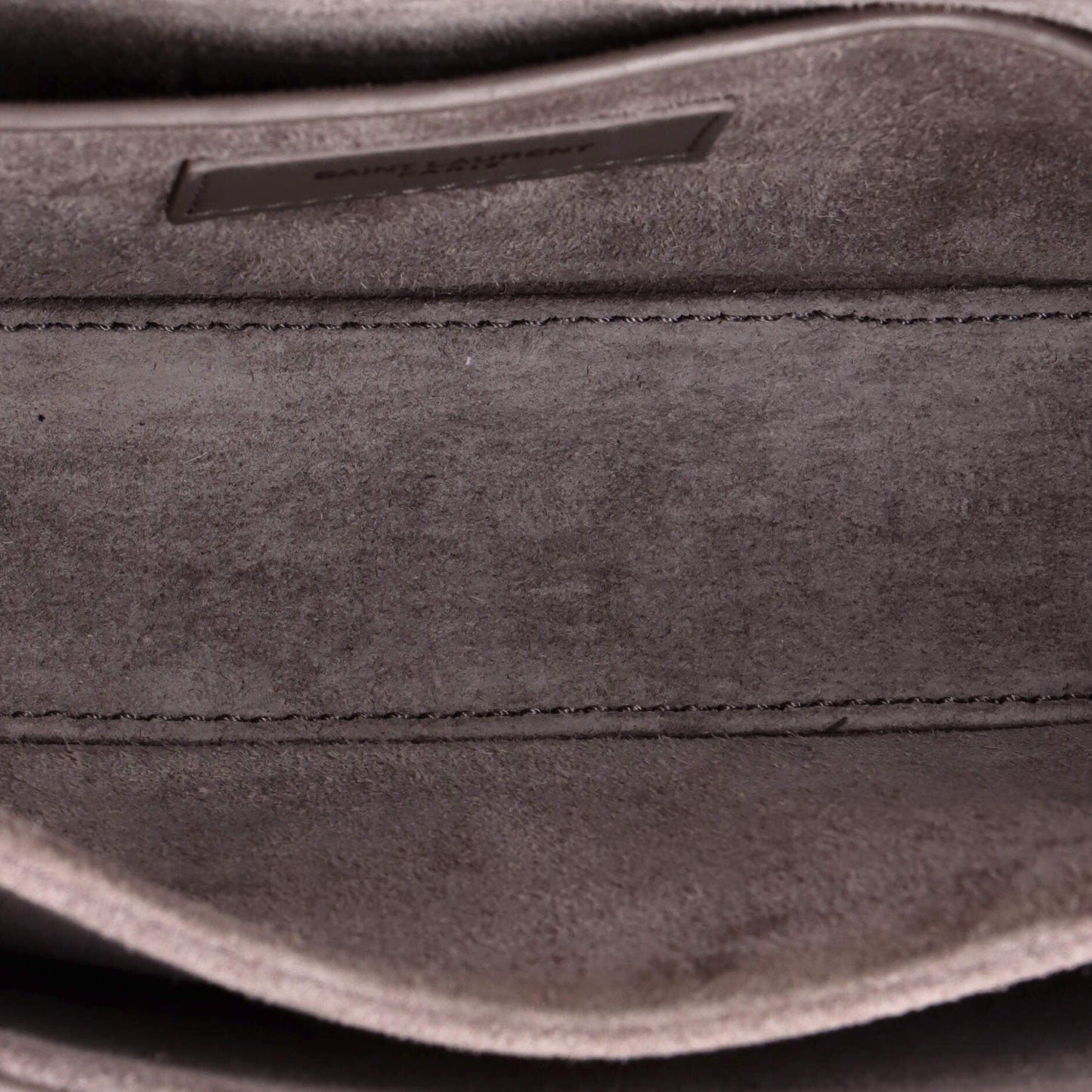 STRAPSTORY SATCHEL - 568