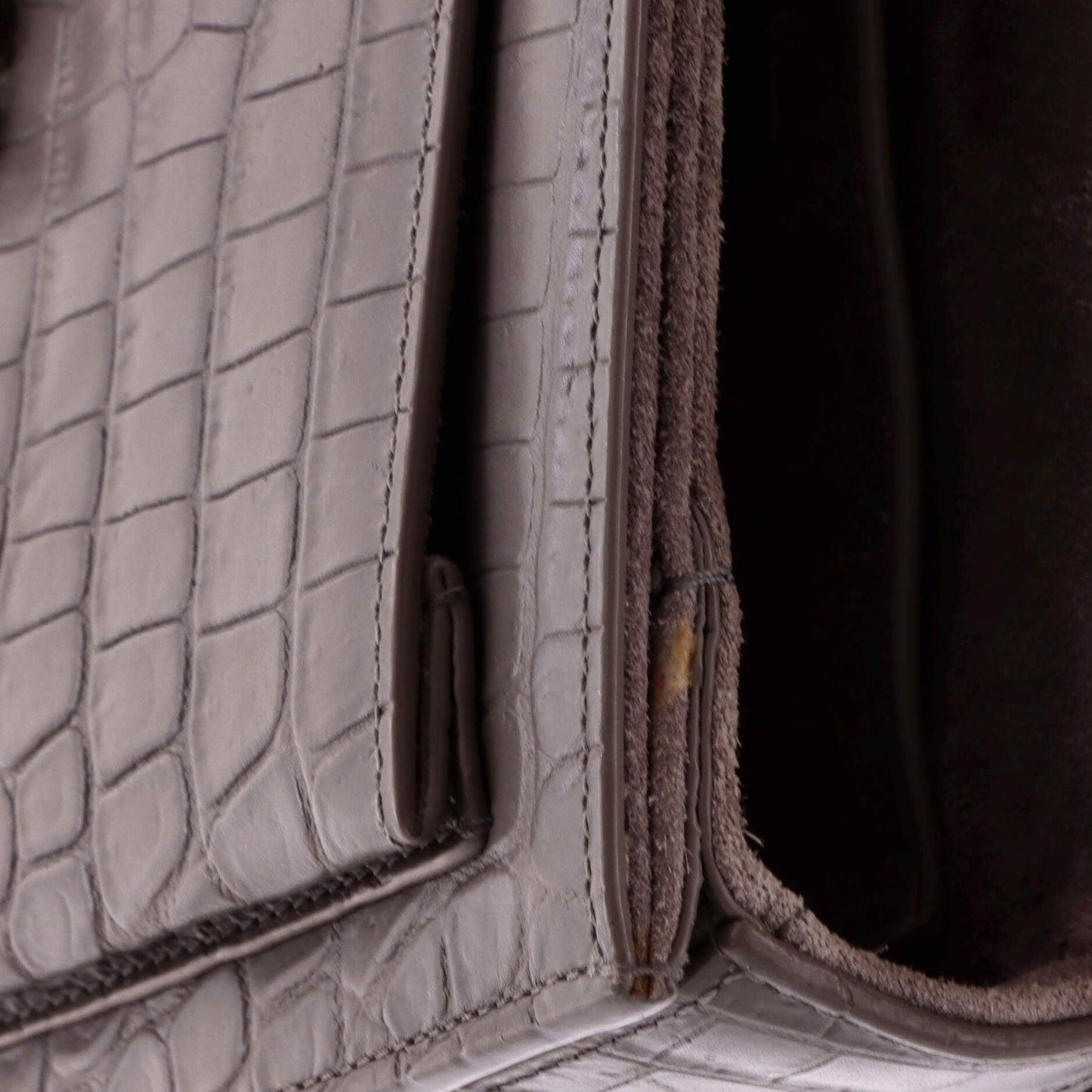 STRAPSTORY SATCHEL - 568