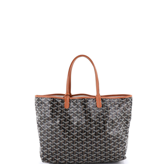 STRAPSTORY TOTE - 1686