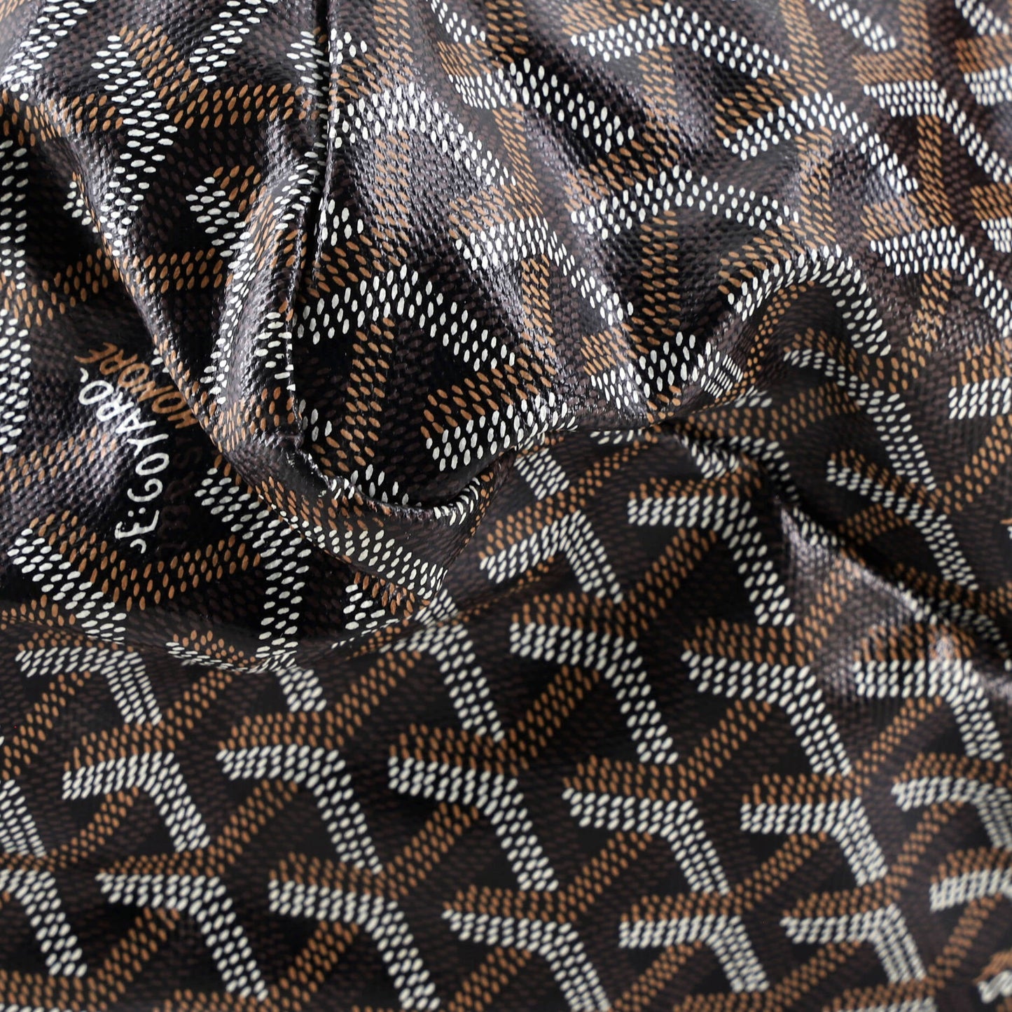 STRAPSTORY TOTE - 1686