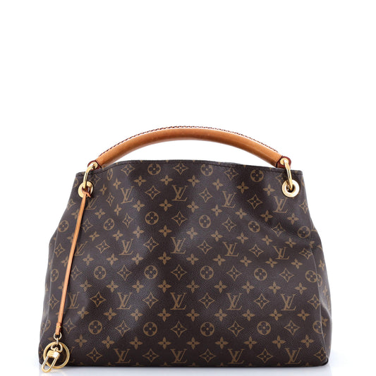 STRAPSTORY HOBO - 565