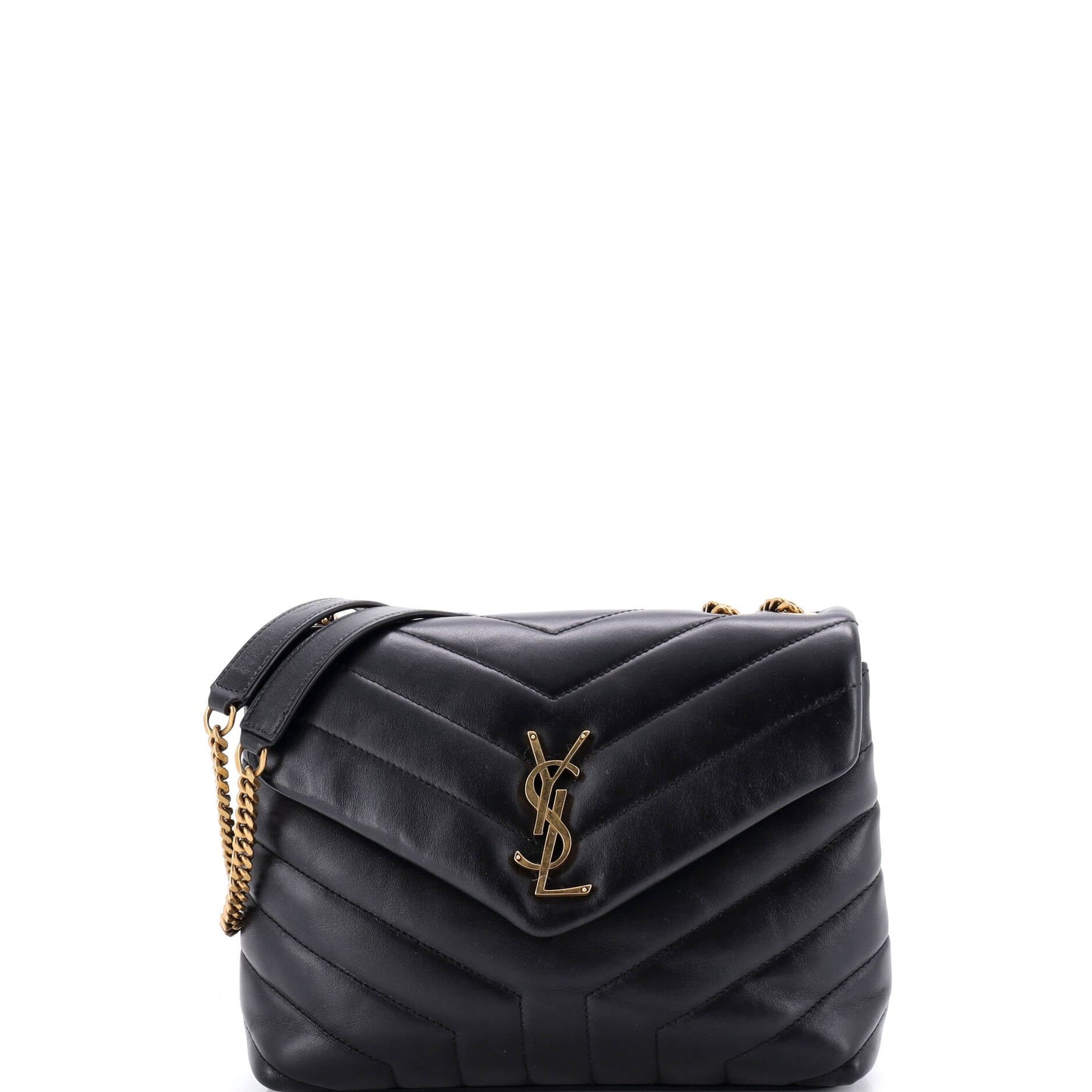 STRAPSTORY SHOULDER BAG - 2751