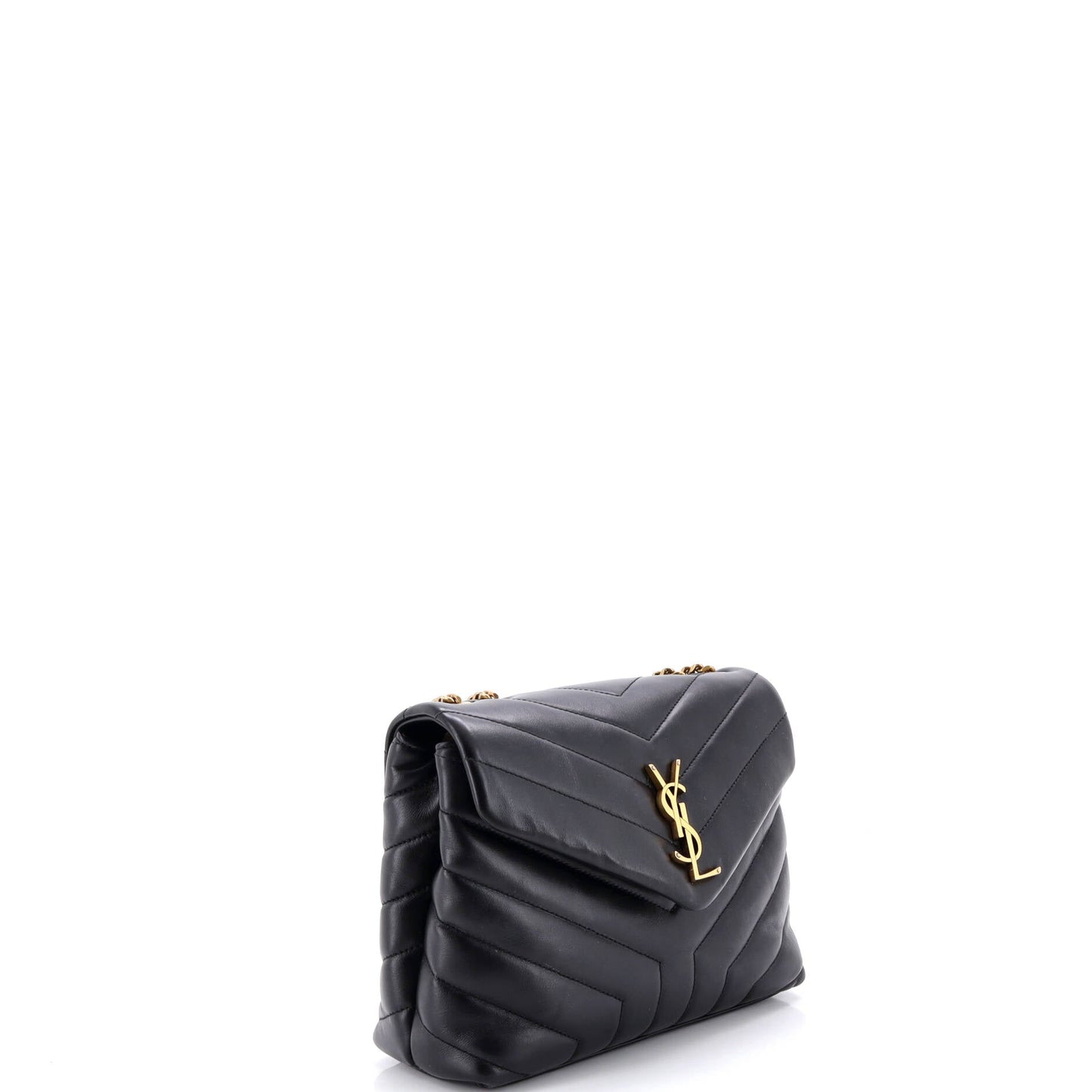 STRAPSTORY SHOULDER BAG - 2751