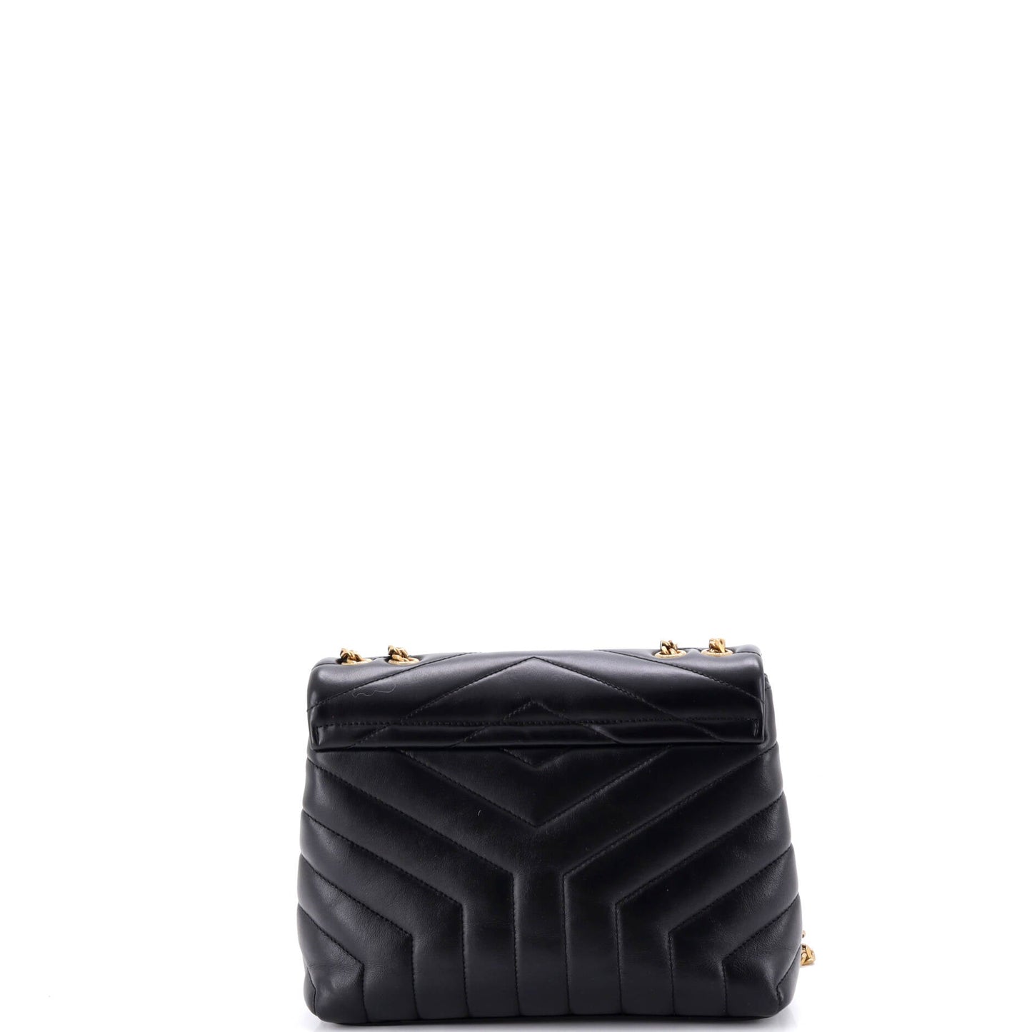 STRAPSTORY SHOULDER BAG - 2751