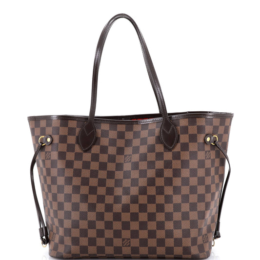 STRAPSTORY TOTE - 1807