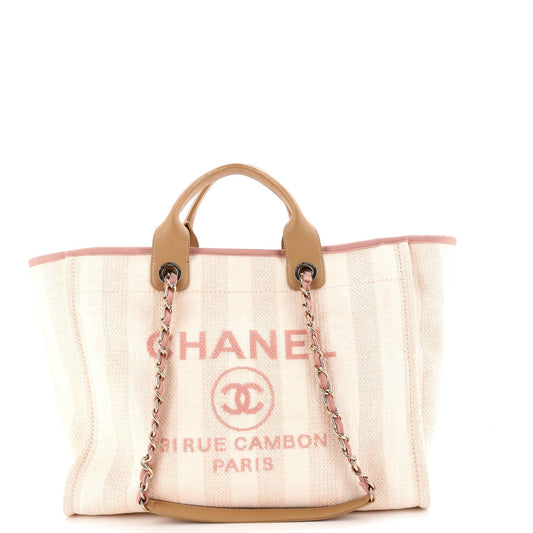 STRAPSTORY TOTE - 1695