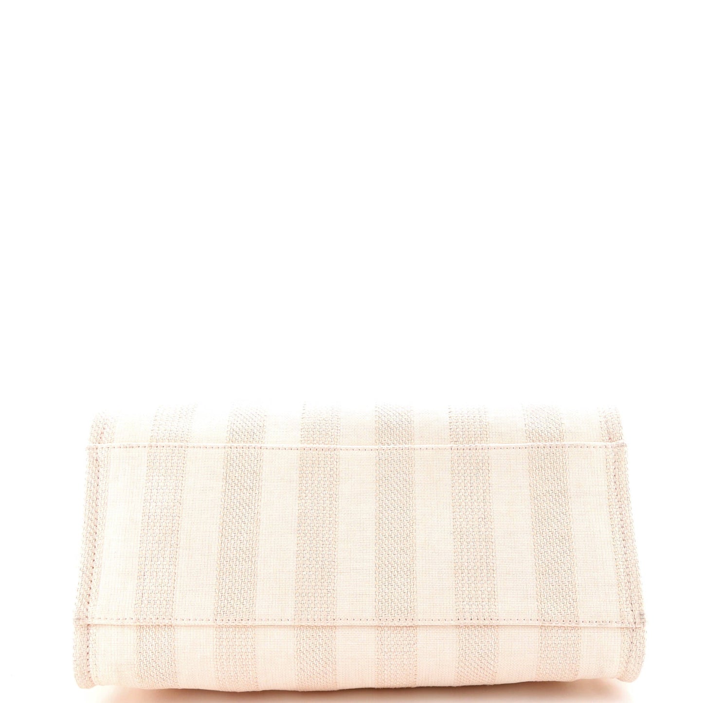 STRAPSTORY TOTE - 1695